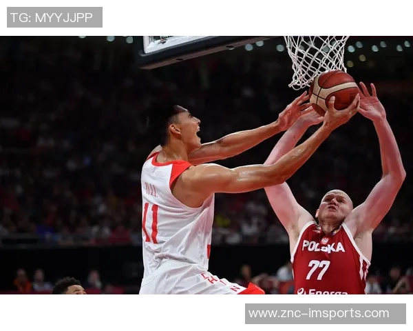 安古伊萨强调战胜国米展现球队态度的重要性与比赛决胜因素