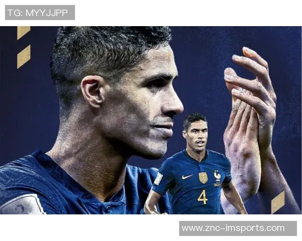 托万重披法国战袍感到无比自豪曾一度考虑退役而非回归国家队