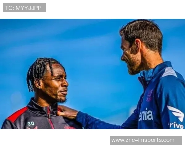 灵魂画手挑战赛维尔茨与弗林蓬联手画出神秘队友是谁呢