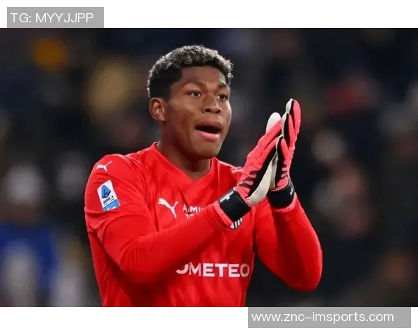 铃木彩艳自信谈足球技术世界杯后将考虑感情生活与女友问题