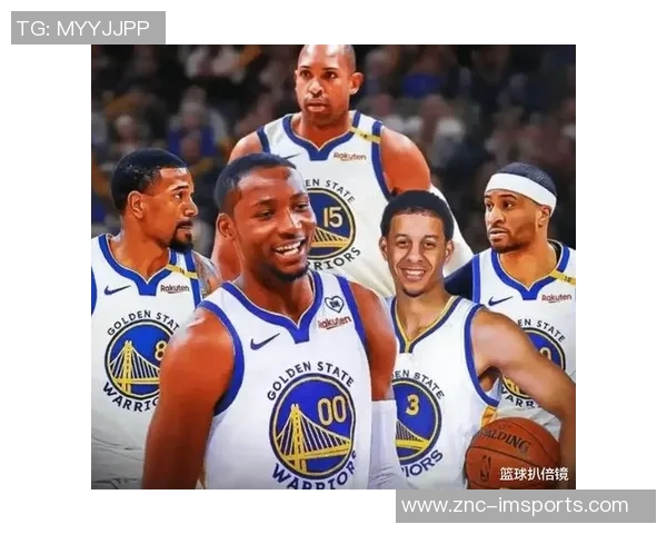 霍福德分享融入勇士体系的心路历程与学习心得