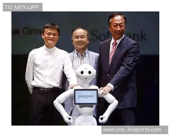 人工智能助力球员谈判成功仅花15镑订阅费加盟新球队