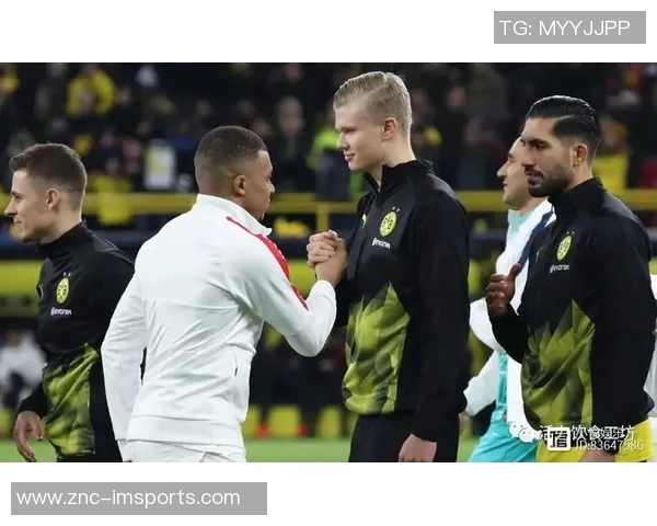 哈兰德回忆已故好友感慨生死之事令人不安的思考与恐惧