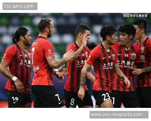 橙衣传奇再现鹏起泰山他以12战9不败点燃球队希望与信念