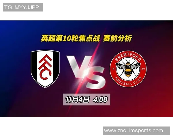 布伦特福德新赛季强势崛起连胜曼联利物浦平切尔西小负曼城