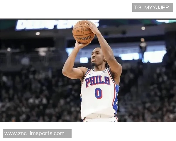 季前赛首战尼克斯半场领先76人10分马克西与唐斯表现抢眼