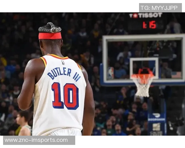 科尔期待第十冠更希望希尔德与巴特勒实现首冠梦想