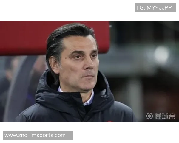 蒙特拉盛赞伊尔迪兹个性十足具备内切与外线突破能力