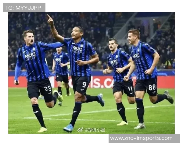 亚特兰大在欧冠赛季表现出色七场零封仅次于国米阿森纳和巴黎