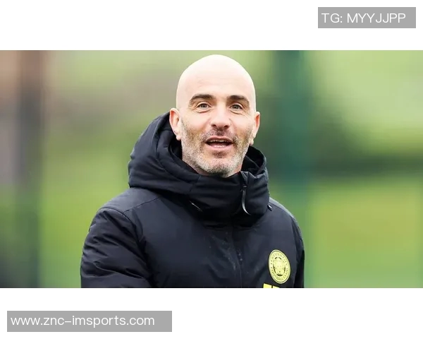 迪马特奥盛赞马雷斯卡执教蓝军表现出色深谙足球战术无需外界建议