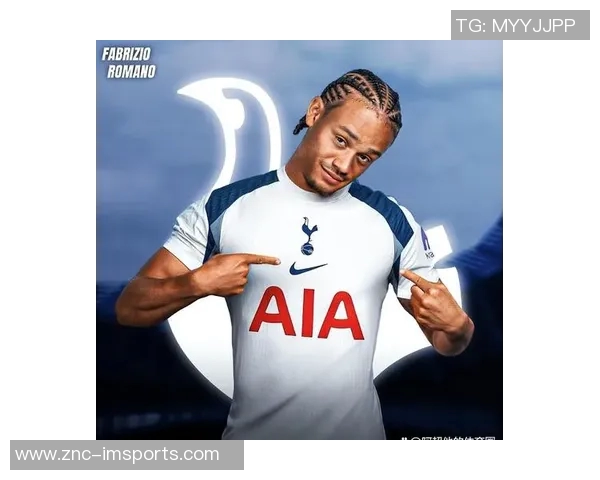 切尔西热刺冬窗瞄准罗克球员为备战世界杯拒绝转会