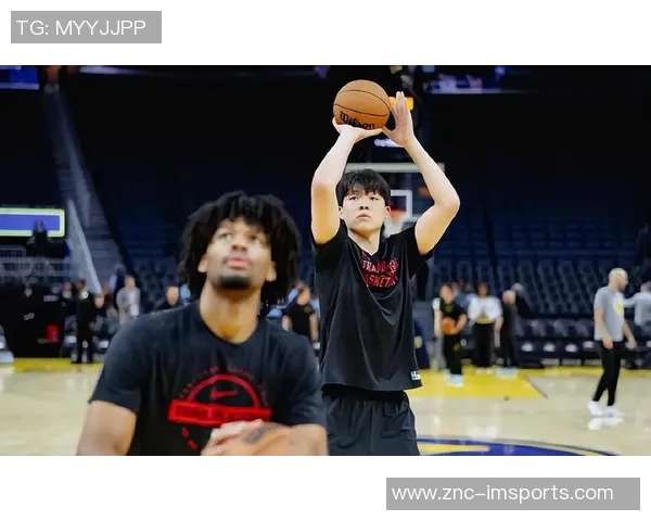 开拓者揭幕战对阵森林狼大名单公布杨瀚森在列四位中锋齐聚一堂