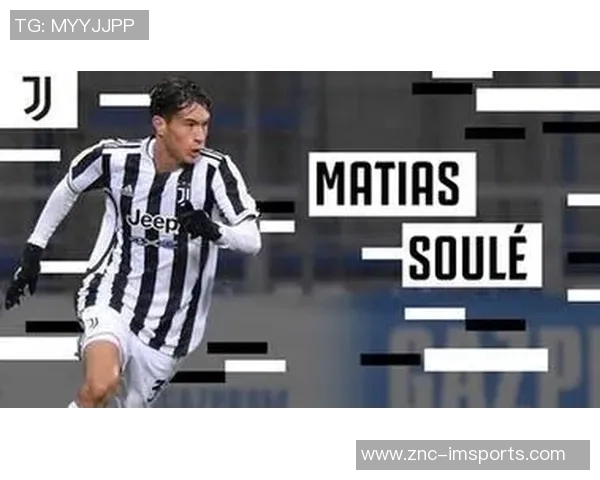 苏莱经纪人称阿根廷征召合理若无变化可考虑意大利国籍