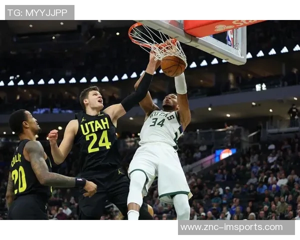 明天黄蜂对决雄鹿三球缺阵五场塞克斯顿有望复出迎战