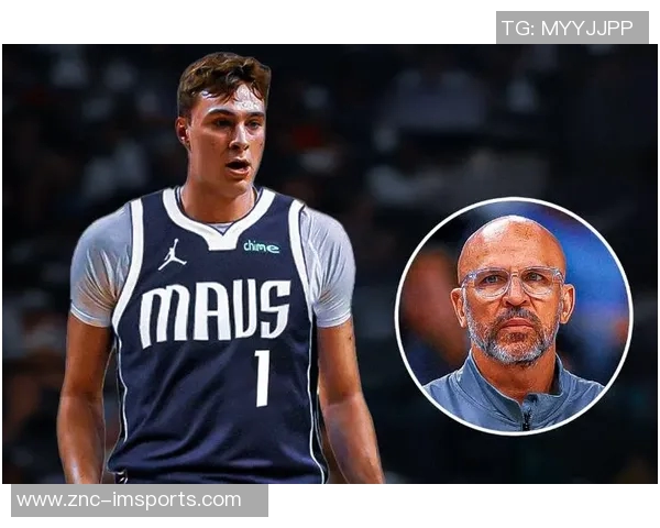 键盘侠们怒斥弗拉格与基德捣乱哈里森直指萧华为诈骗犯