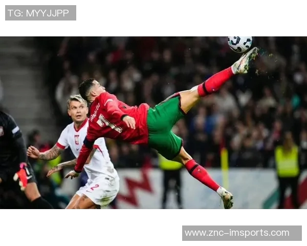 C罗坦言愿为国家队奉献一生不再效力任何俱乐部