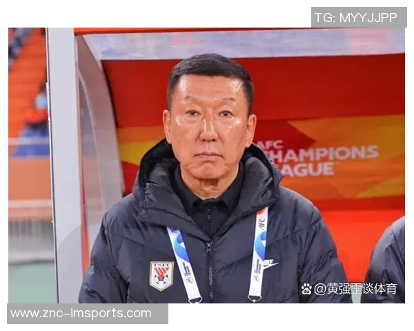 唐田谈崔康熙洲际比赛合作理念强调国家利益始终优先