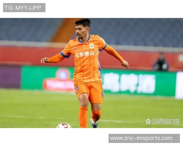 瓦科下半程战前四强球队表现分析国安进球最多申花紧随其后