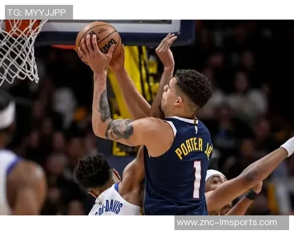 约维奇欧锦赛表现抢眼场均128分4篮板22助攻三项命中率超180俱乐部