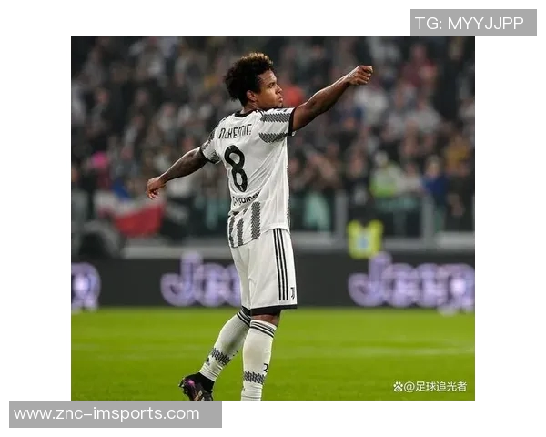 莫雷托谈图多尔现状尤文图斯期待其表现稳定提升