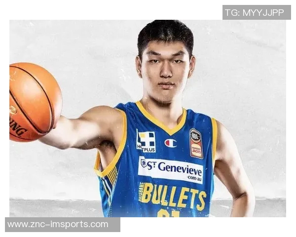 迪亚巴特表现出色9投7中高效斩获17分12篮板并贡献6个前场篮板