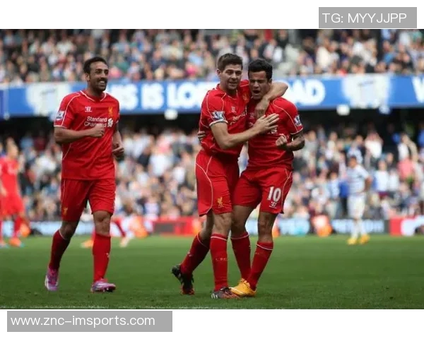 雅各布斯分析托尼或租借英超以提升世界杯参赛机会