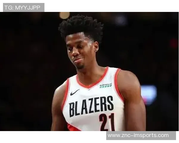 CBA重视基础培养人才杨瀚森或成开拓者吸引14亿球迷的关键