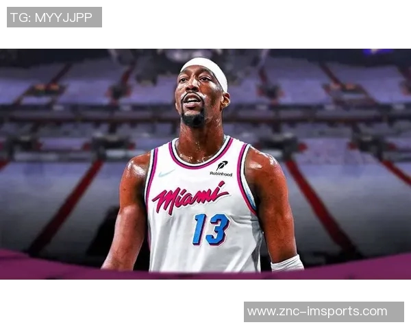 斯波称赞阿德巴约外线能力提升球队空间利用效率