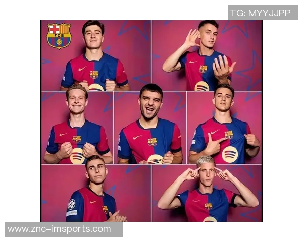 巴萨与德容续约达成一致年薪与佩德里持平约1200万欧元