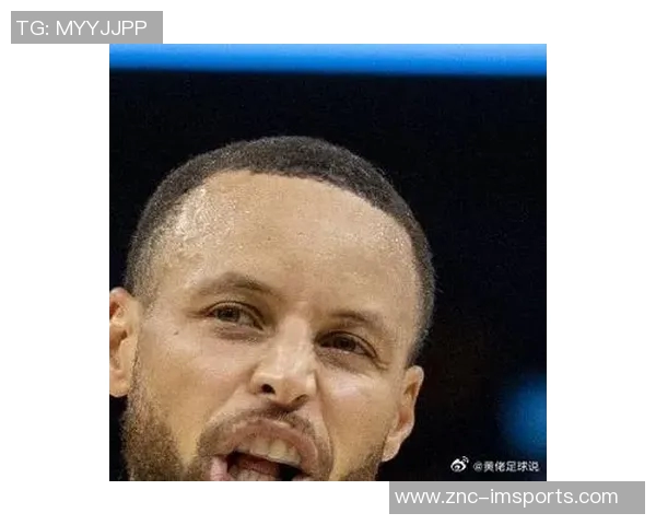 科尔透露巴特勒因脚踝扭伤缺席训练对湖人比赛出战存疑