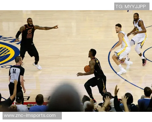 A史密斯：数据无法证明勒布朗是历史最佳球队夺冠希望渺茫