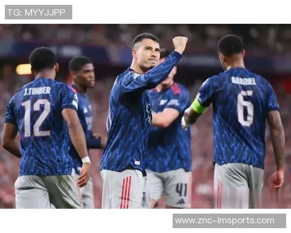 伊兰加今夏以近7000万欧元加盟纽卡16场比赛无进球无助攻仅造1点引发热议