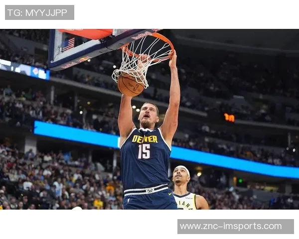 战力榜:雷掘火稳前3活塞4湖人6太阳7勇士16开拓者20快船21 战力榜:雷掘火稳前3活塞4湖人6太阳7勇士16开拓者20快船21