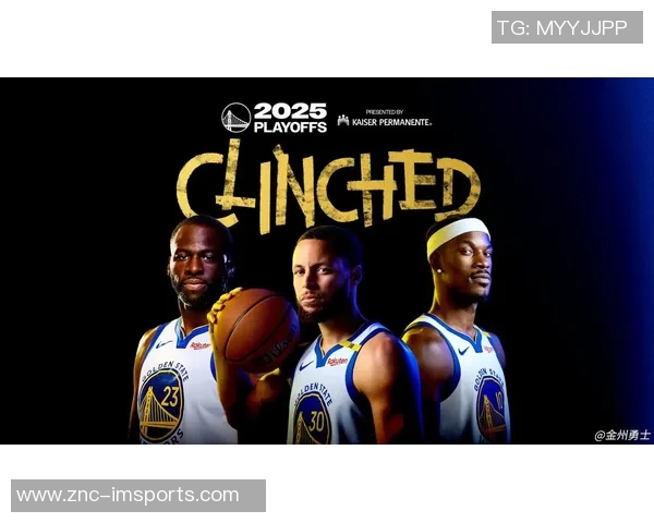 美媒分享库里一家六口温馨聚餐瞬间时光荏苒令人感慨不已