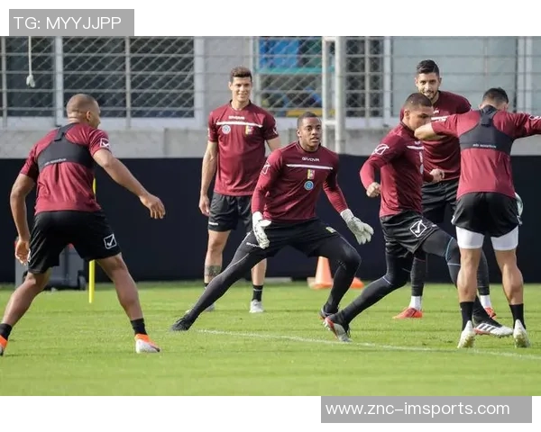 傅明马济执法麒麟杯日本对玻利维亚比赛官方确认消息发布