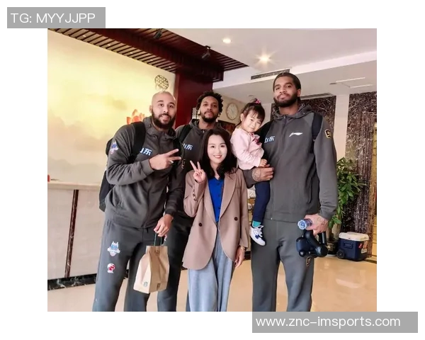 媒体人透露达拉斯摩尔已正式加盟吉林男篮开启新征程