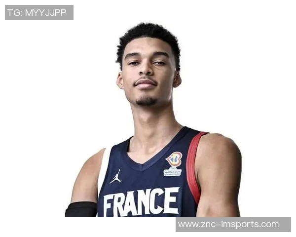 汤爹盛赞联盟顶尖防守球员文班亚马丹尼尔斯与卡马拉的卓越表现