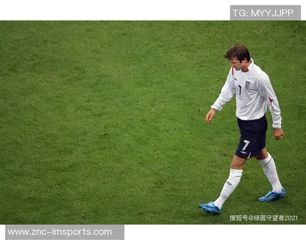 5000万镑去热刺！前威尔士前锋：降低期望约翰逊不是下一个贝尔