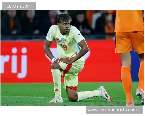 格鲁吉亚进攻如潮略伦特神勇表现3秒内完成关键拦截与门线解围