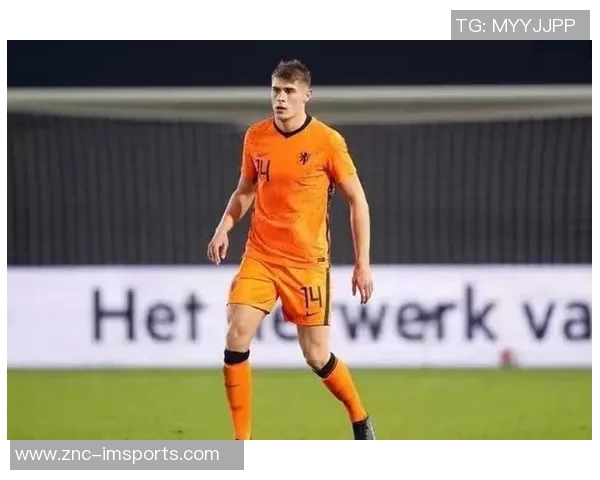 埃里克加西亚续约巴萨热刺切尔西需寻找新中卫人选