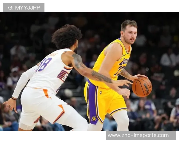 开季至今NBA季后赛概率大变动湖人猛龙上升独行侠骤降