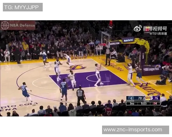 浓眉分享季前赛感受努力适应球队进攻体系并寻找最佳进攻位置