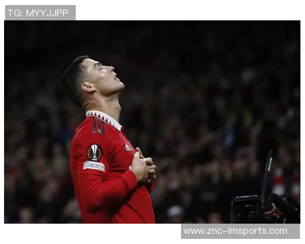 早报：C罗摩根专访终章即将揭晓精彩内容敬请期待