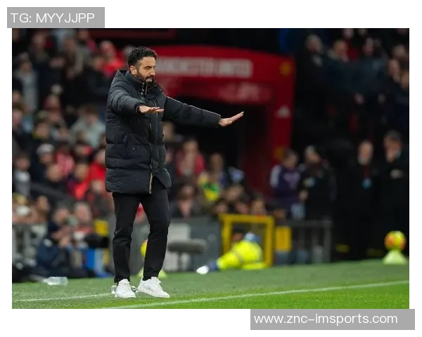 西汉姆与塞维利亚争夺齐尔克泽一月或将展开租借谈判