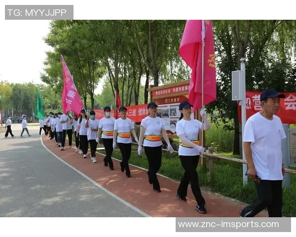 韦德谈糖尿病家族史每日早起健身走万步保持健康