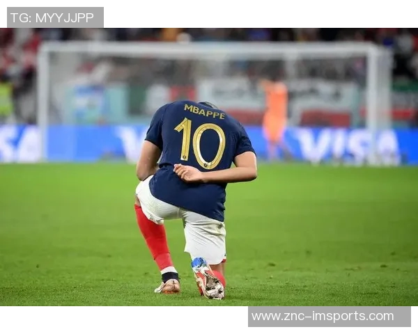 姆巴佩连续十场比赛进球创个人新高展现超强状态