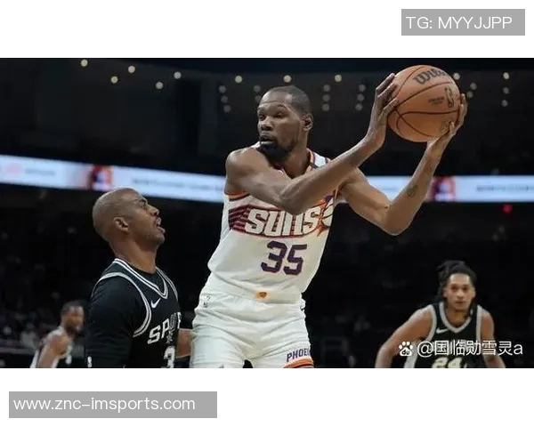 太阳主场表现不佳罚球效率低下马刺全队罚球命中率高居不下