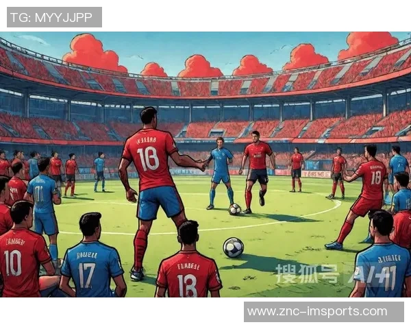 弗拉门戈球迷欢庆夺冠喜悦中奖杯疑似受损引发关注