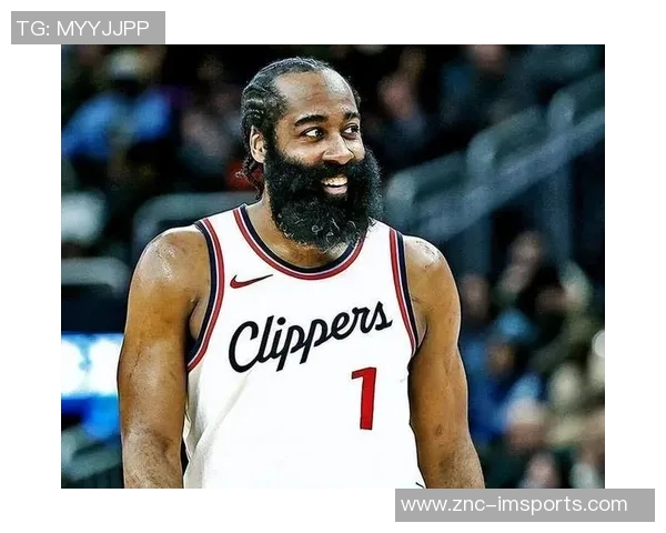 哈登赞KD与詹姆斯独特魅力老詹在INS上转发互动引热议