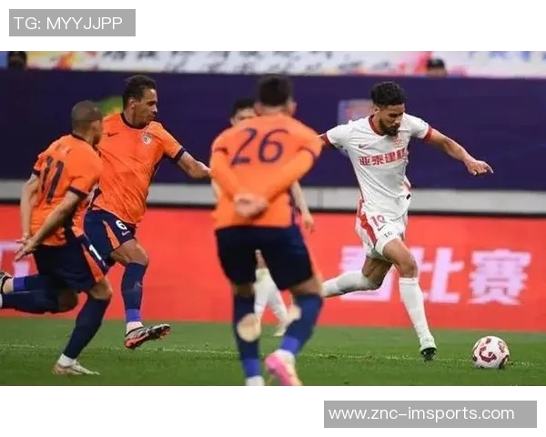 武汉三镇锁定保级形势明朗若明日客场负海牛将导致亚泰降级